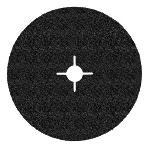 Afbeelding - https-www-ez-catalog-nl-Asset-ad1842ea5d974f24bcbb633f362dd57d-ImageFullSize-1040431-3m-fibre-disc-501c-slotted-jpg